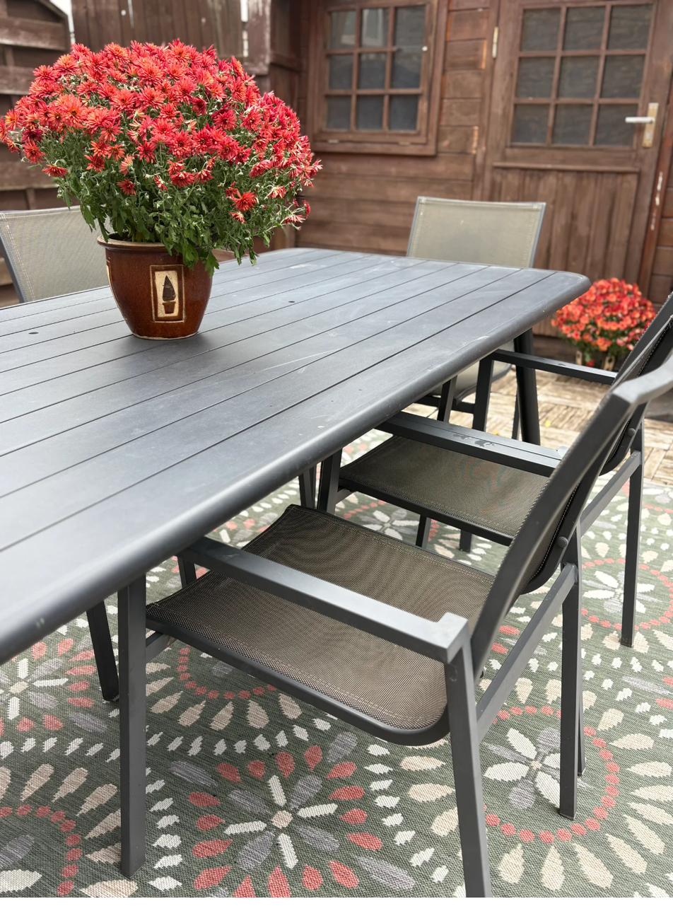 Voorgevel vakantiehuis BLESS Valkenburg historisch pand