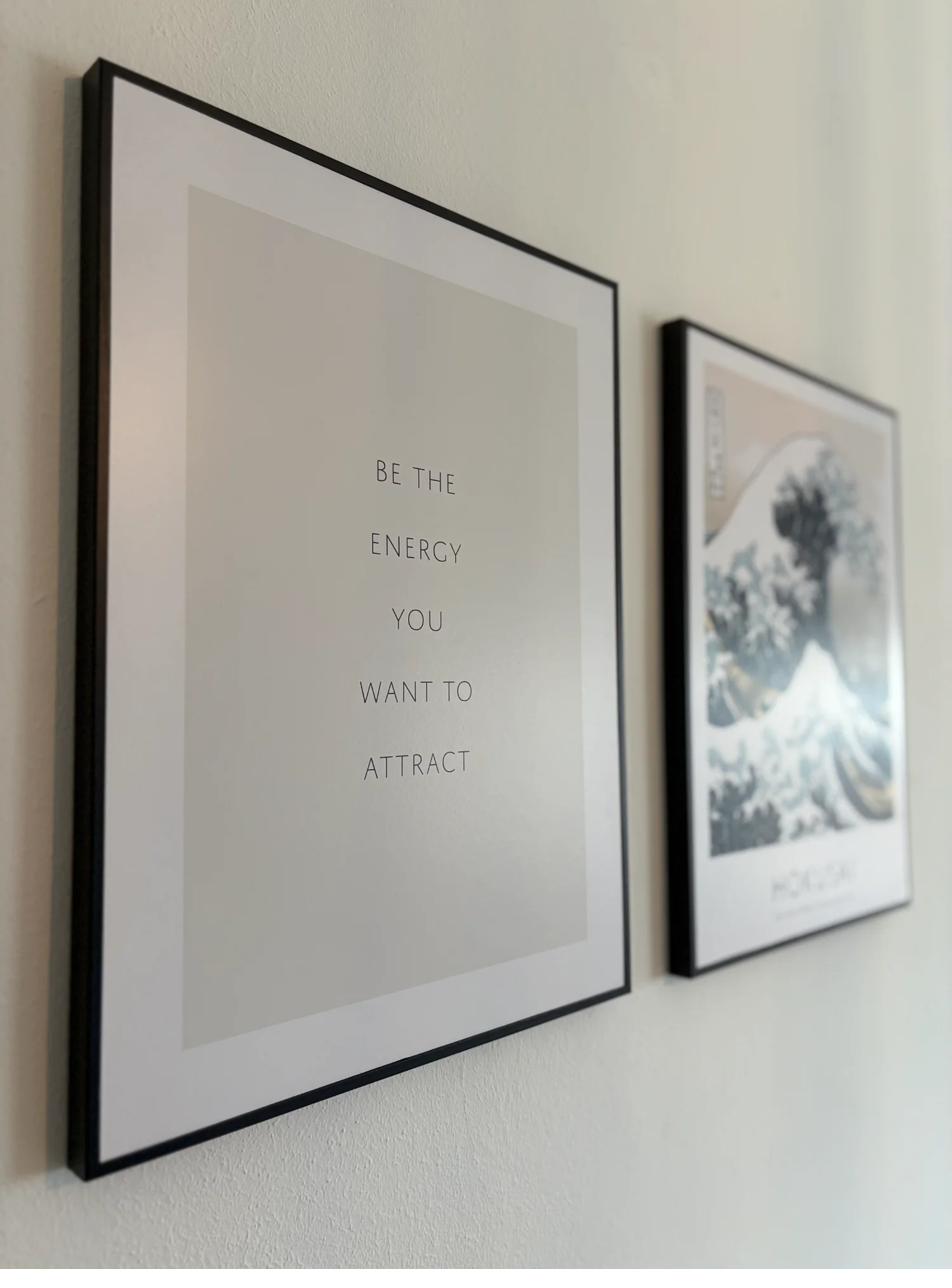 Ontspanningsruimte vakantiehuis BLESS Valkenburg voor groepen