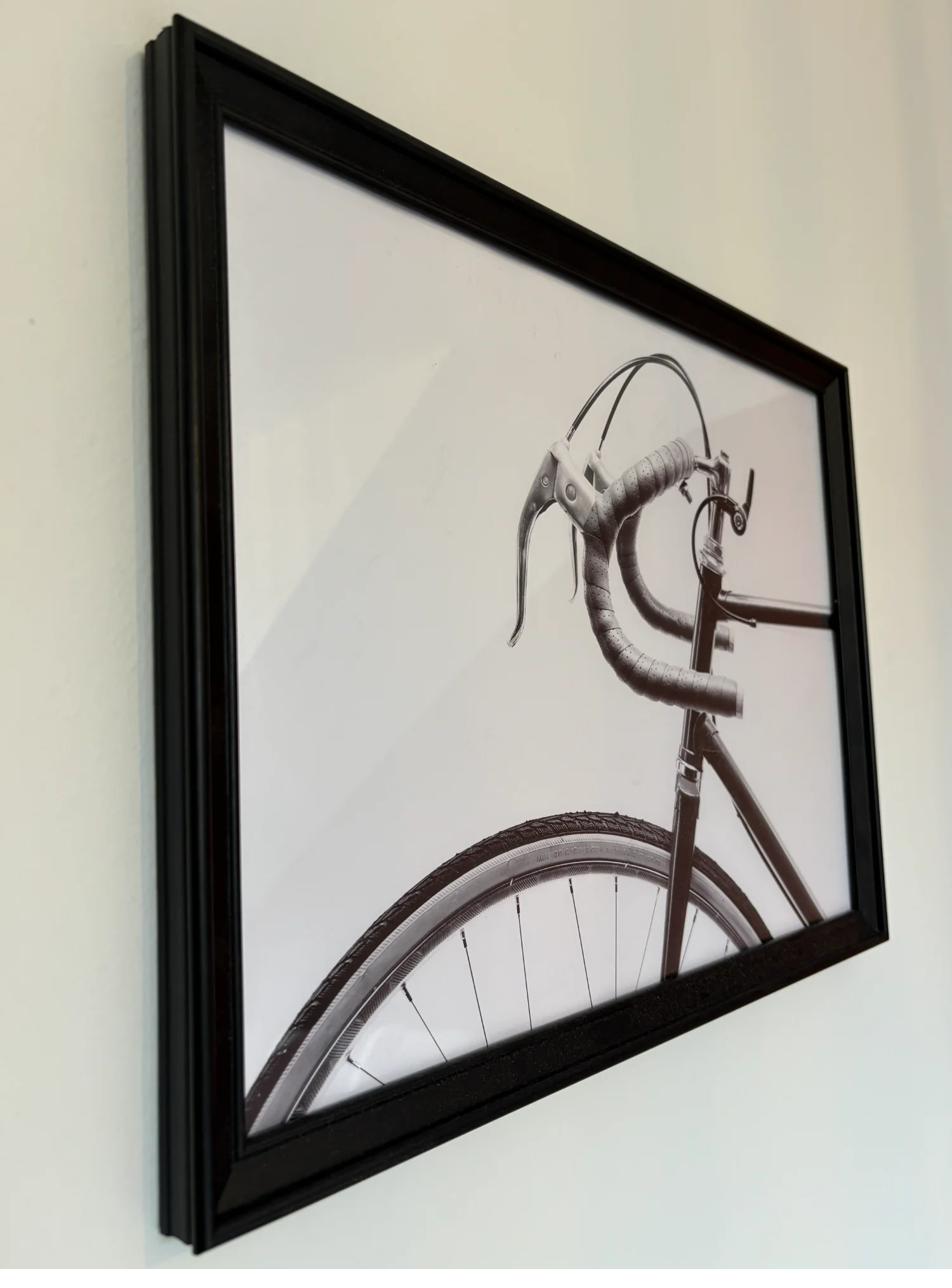 Gezellige woonkamer vakantiehuis BLESS Valkenburg 8 personen